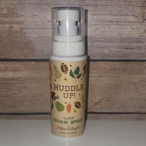 Mixologie Room Spray